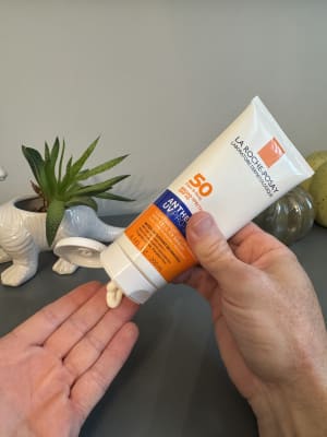 View Gallery Image #5