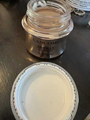 View Gallery Image #2