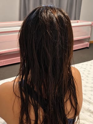 View Gallery Image #9