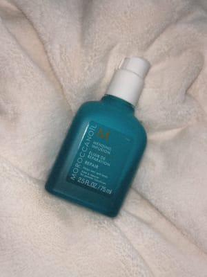 View Gallery Image #2