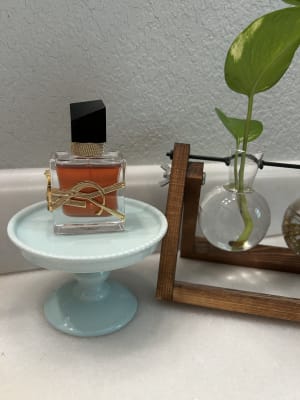 View Gallery Image #1