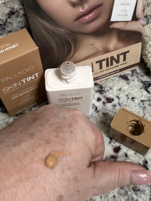 View Gallery Image #11