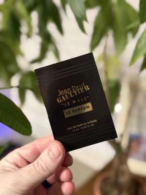 View Gallery Image #16