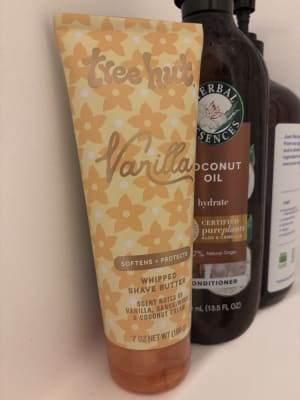 View Gallery Image #4