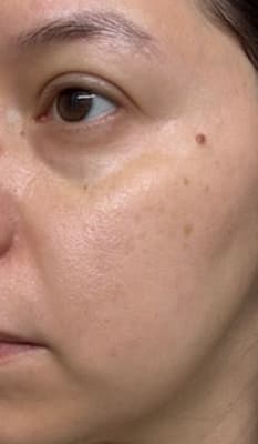 View Gallery Image #4