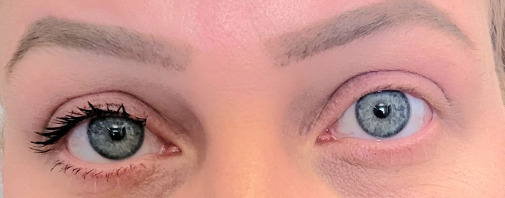 View Gallery Image #4