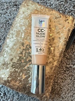 View Gallery Image #5