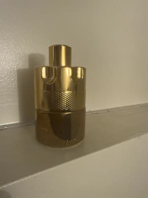View Gallery Image #5
