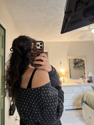 View Gallery Image #7