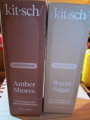 View Gallery Image #15