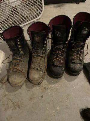 Georgia g8040 sale