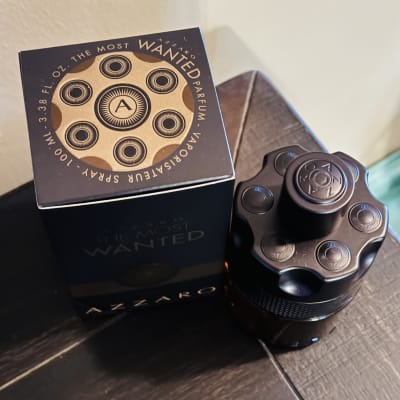 View Gallery Image #3