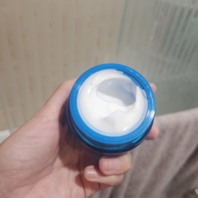 View Gallery Image #4