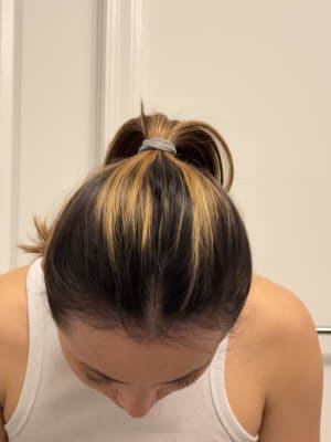 View Gallery Image #7