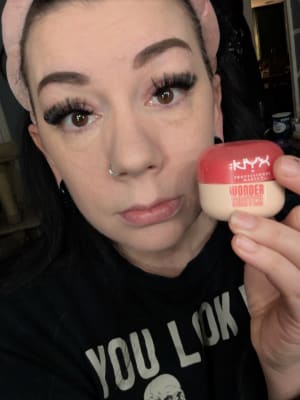 View Gallery Image #2