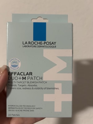 View Gallery Image #7