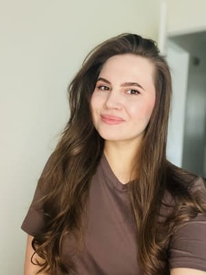 View Gallery Image #9