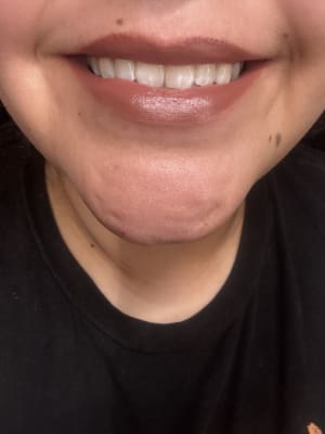 View Gallery Image #7