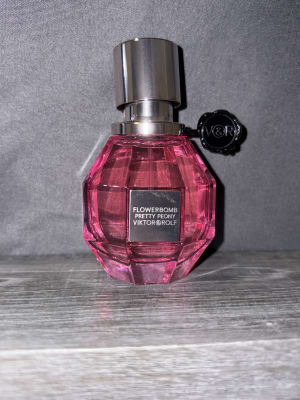 View Gallery Image #11