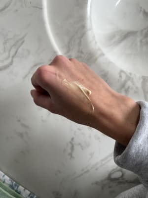 View Gallery Image #8