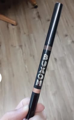 View Gallery Image #2