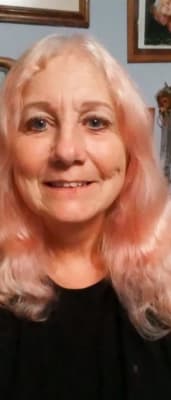 View Gallery Image #7