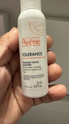 View Gallery Image #12