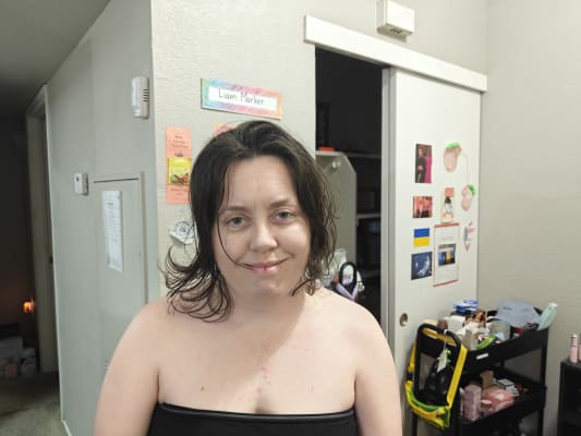 View Gallery Image #15