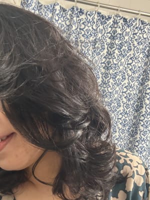 View Gallery Image #2