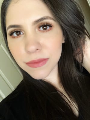View Gallery Image #1