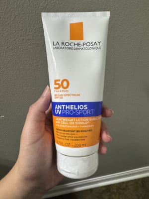 View Gallery Image #13