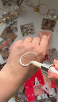 View Gallery Image #4