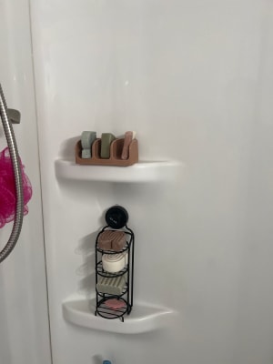 View Gallery Image #11