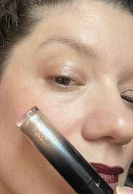 View Gallery Image #1