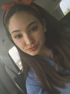 View Gallery Image #5