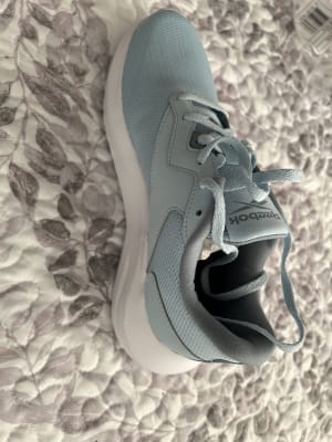 Reebok longhaired gl 5600 mujer quality