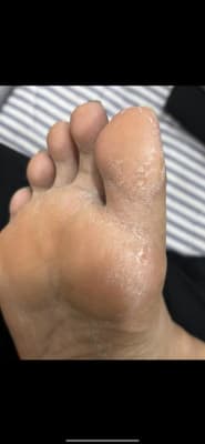 View Gallery Image #3