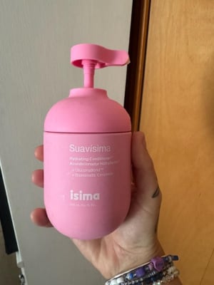 View Gallery Image #6