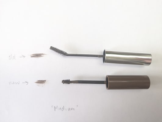 View Gallery Image #2