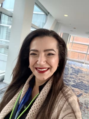 View Gallery Image #15