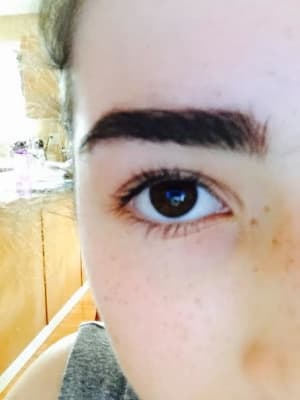 View Gallery Image #14