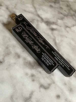 View Gallery Image #4