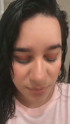 View Gallery Image #10