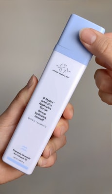 View Gallery Image #7