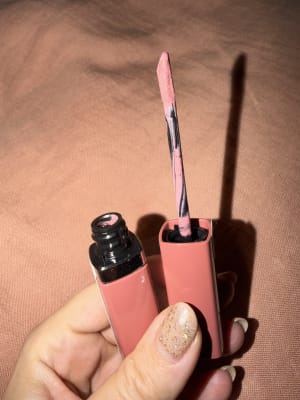 View Gallery Image #4