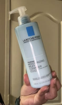 View Gallery Image #12