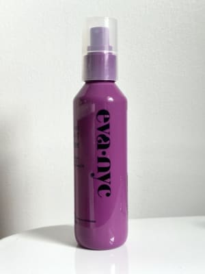 View Gallery Image #9