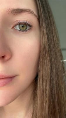 View Gallery Image #12