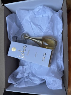 View Gallery Image #1