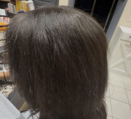 View Gallery Image #16